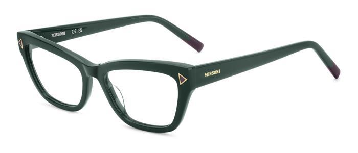 Missoni MIS 0261 1ED  
