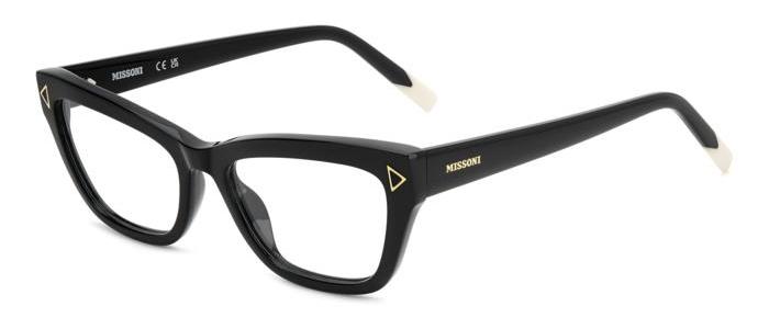 Missoni MIS 0261 807  