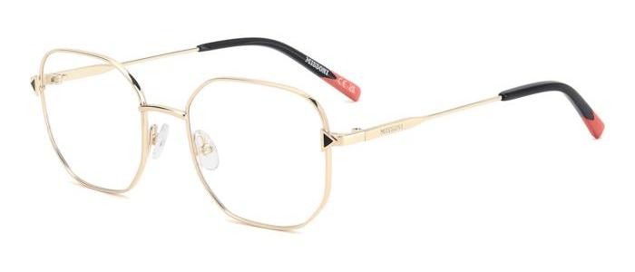 Missoni MIS 0262 000  
