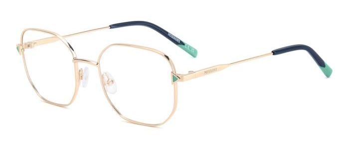 Missoni MIS 0262 DDB  
