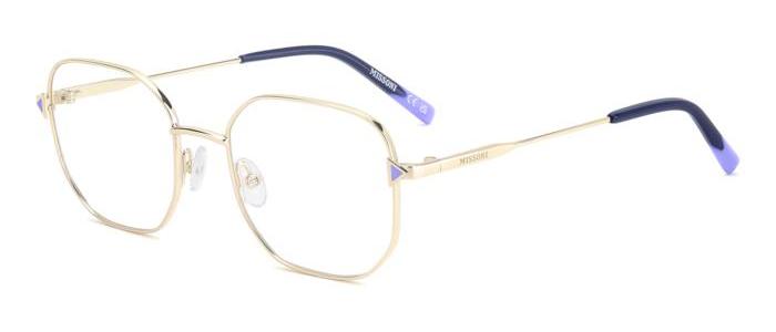 Missoni MIS 0262 J5G  