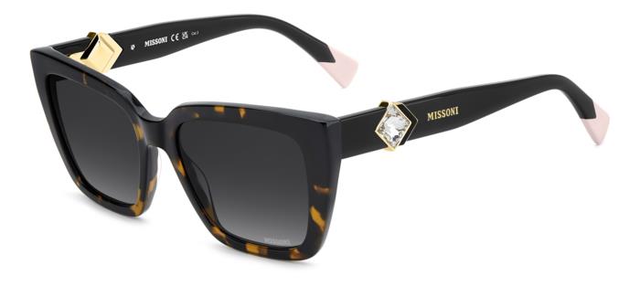 Missoni MIS 0253/S 086/9O  