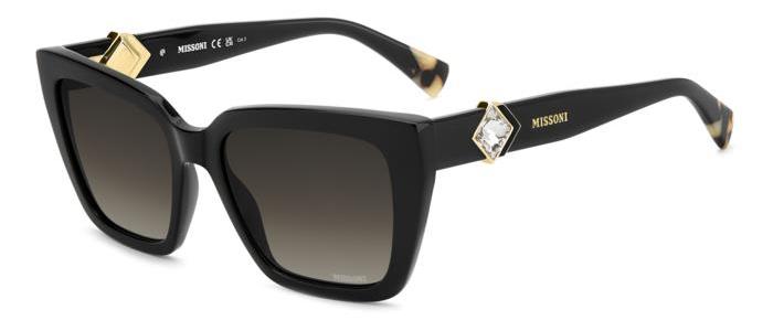 Missoni MIS 0253/S 807/HA  