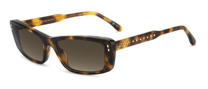 Isabel Marant IM 0243/G/S 086/HA  
