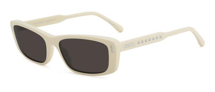 Isabel Marant IM 0243/G/S 10A/IR  