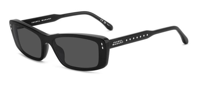Isabel Marant IM 0243/G/S 807/IR  