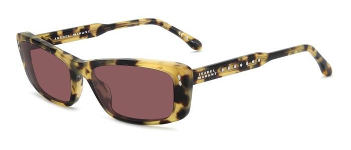 Isabel Marant IM 0243/G/S EPZ/4S  