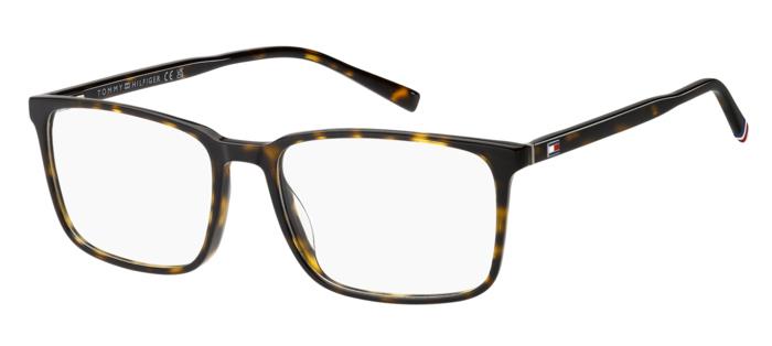 Tommy Hilfiger TH 2269 086  