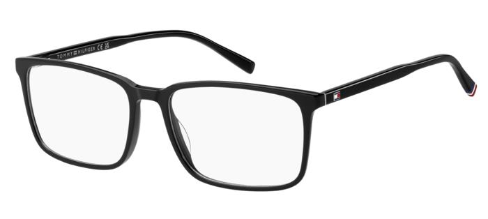 Tommy Hilfiger TH 2269 807  