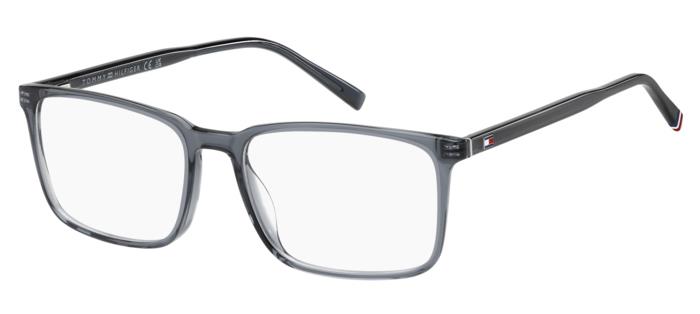 Tommy Hilfiger TH 2269 KB7  