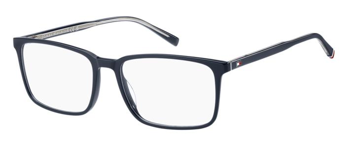 Tommy Hilfiger TH 2269 PJP  