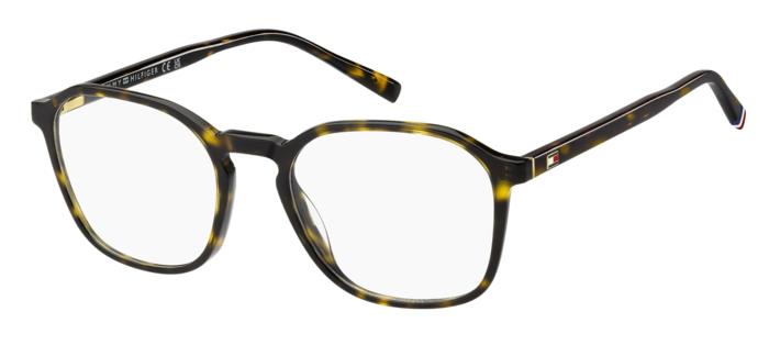 Tommy Hilfiger TH 2271 086  