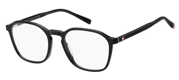 Tommy Hilfiger TH 2271 807  