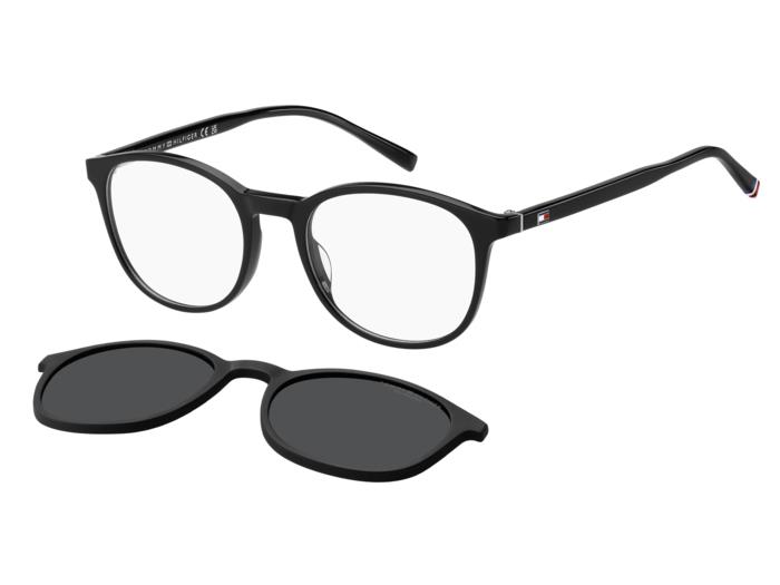 Tommy Hilfiger TH 2268/C 003  