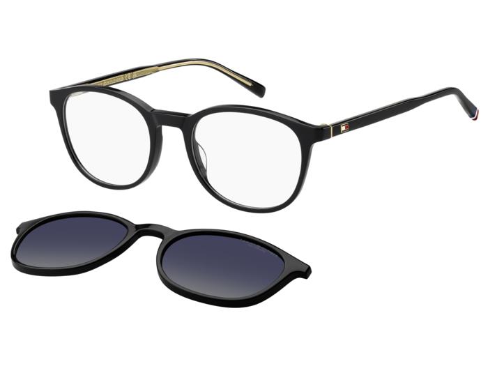 Tommy Hilfiger TH 2268/C 807  