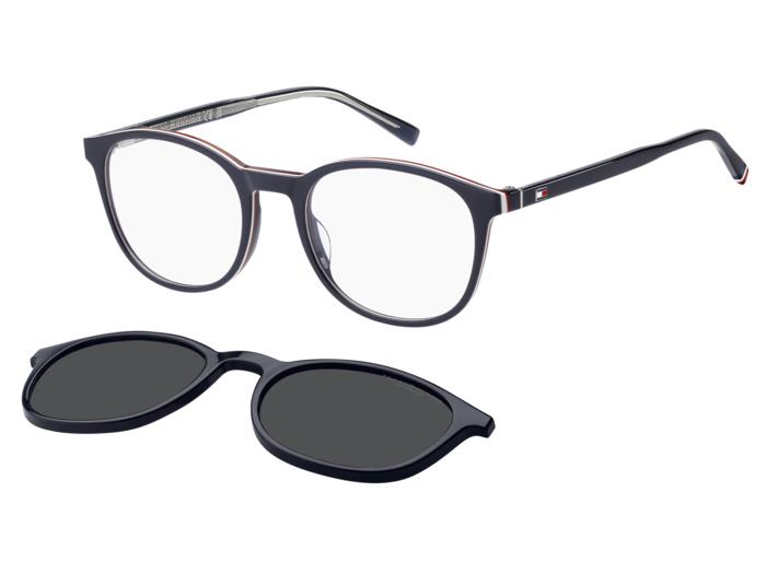 Tommy Hilfiger TH 2268/C PJP  