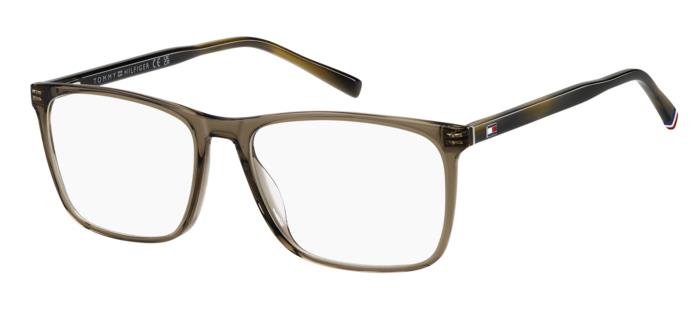 Tommy Hilfiger TH 2270 09Q  