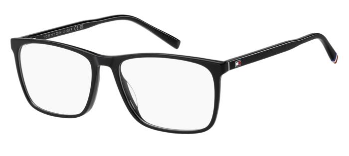 Tommy Hilfiger TH 2270 807  