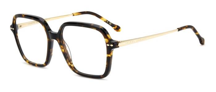 Isabel Marant IM 0230 2IK  