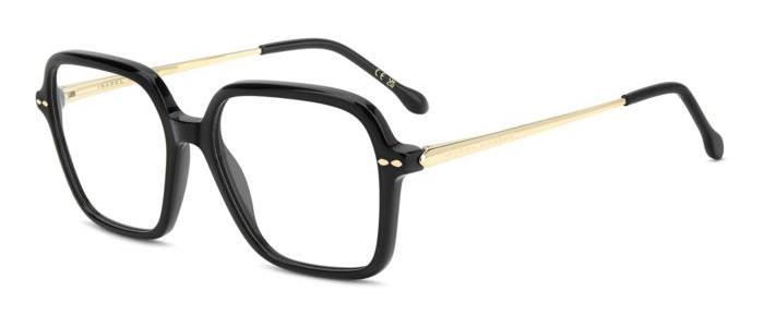 Isabel Marant IM 0230 2M2  