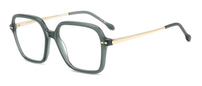 Isabel Marant IM 0230 5F6  