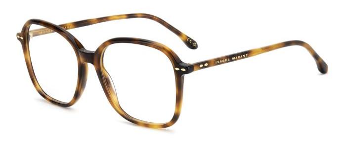 Isabel Marant IM 0234 086  