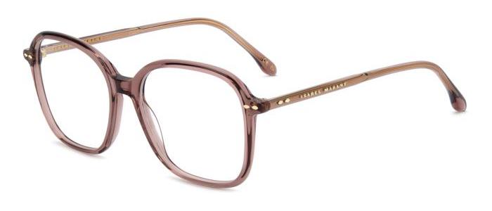Isabel Marant IM 0234 35J  