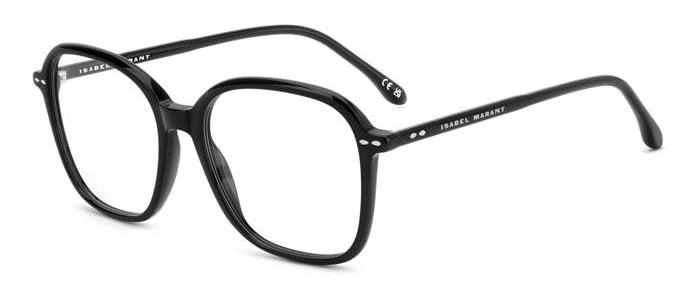 Isabel Marant IM 0234 807  