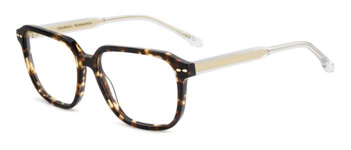 Isabel Marant IM 0232 086  