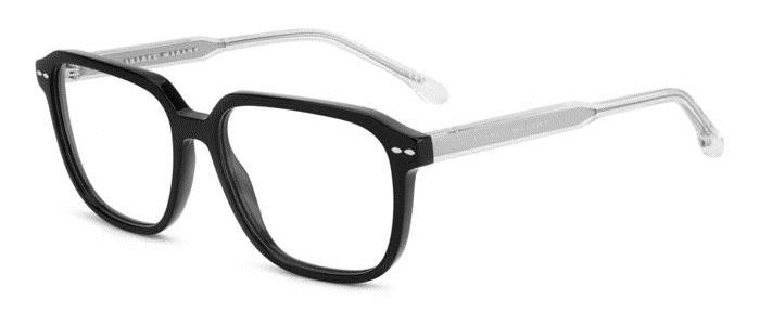 Isabel Marant IM 0232 807  