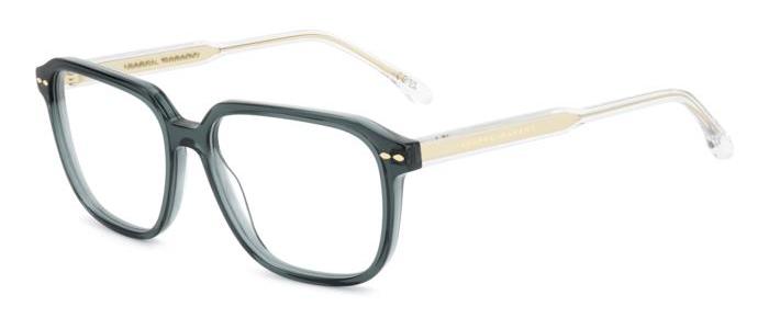 Isabel Marant IM 0232 ZI9  