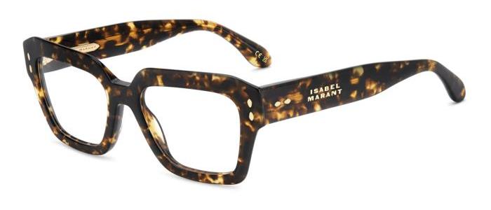 Isabel Marant IM 0226 086  