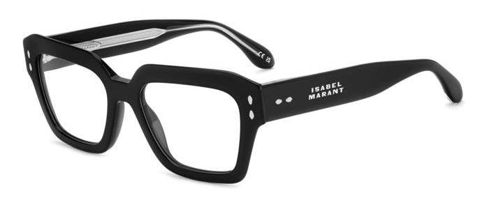 Isabel Marant IM 0226 807  