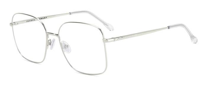 Isabel Marant IM 0235 010  