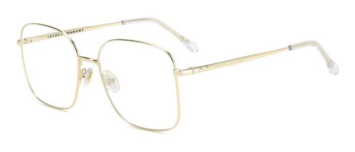 Isabel Marant IM 0235 J5G  