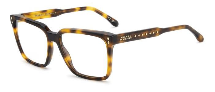 Isabel Marant IM 0244 086  