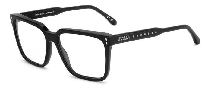 Isabel Marant IM 0244 807  