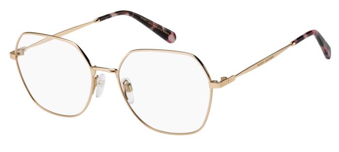 Marc Jacobs MARC 866 DDB  