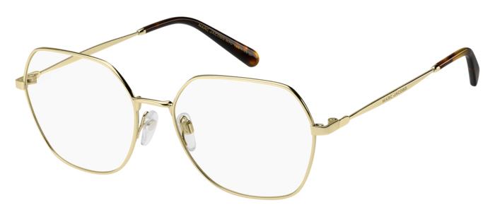 Marc Jacobs MARC 866 J5G  