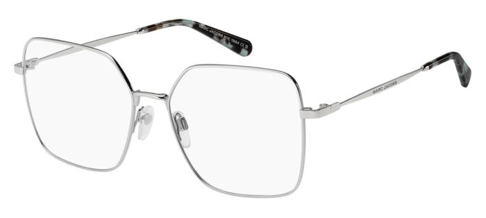 Marc Jacobs MARC 867 010  