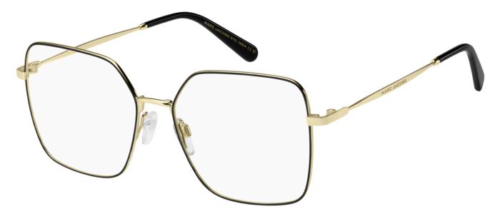 Marc Jacobs MARC 867 RHL  