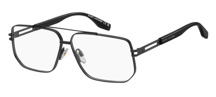 Marc Jacobs MARC 878 003  
