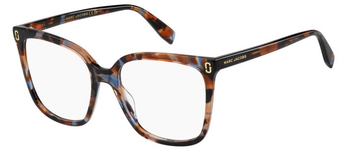Marc Jacobs MJ 1130 X8Q  