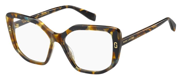 Marc Jacobs MJ 1131 D1U  