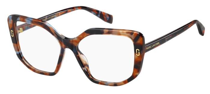 Marc Jacobs MJ 1131 X8Q  