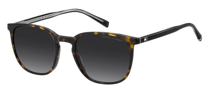 Tommy Hilfiger TH 2266/S 086/9O  