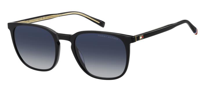 Tommy Hilfiger TH 2266/S 807/08  