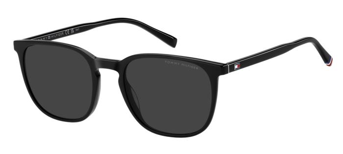 Tommy Hilfiger TH 2266/S 807/IR  
