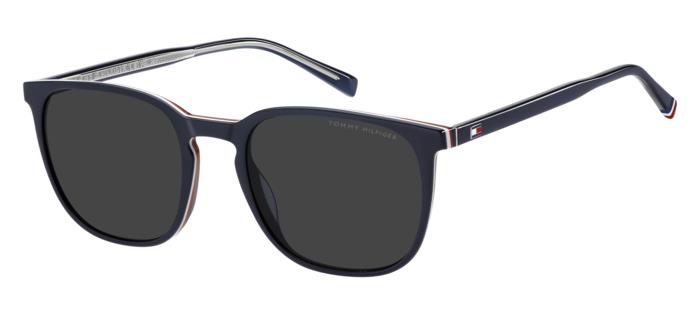 Tommy Hilfiger TH 2266/S PJP/IR  