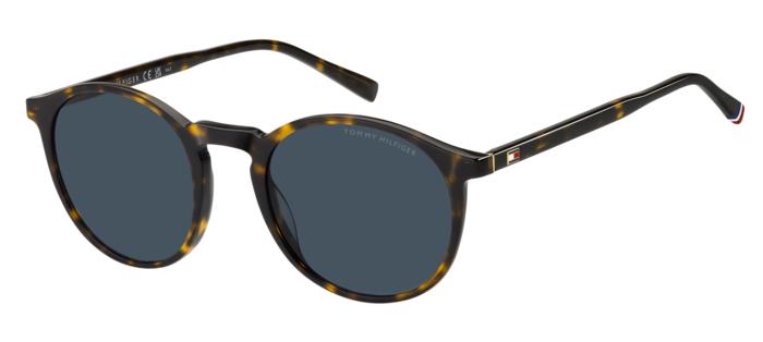 Tommy Hilfiger TH 2267/S 086/KU  